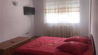 Апарт-отели Apartamente Cugir Куджир Апартаменты с 2 спальнями-10